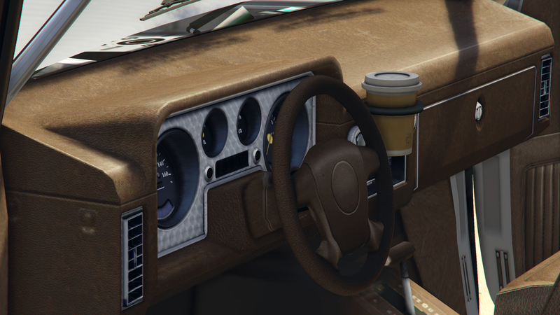 파일:RancherXL-GTAV-Inside.png
