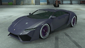 Reaper-GTAO-ImportExport1.png