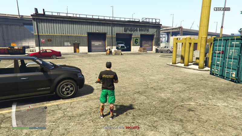 파일:RecoverTheCashStockade-GTAOee-SS3.jpg
