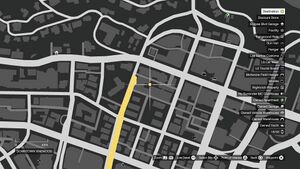 RecoverTheProduct-GTAOee-DowntownVinewood-Map.jpg