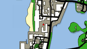 RedBalloons-GTAVCS-Locations-30-Map.png