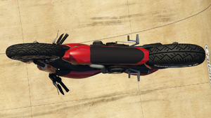 Reever-GTAOe-Underside.png