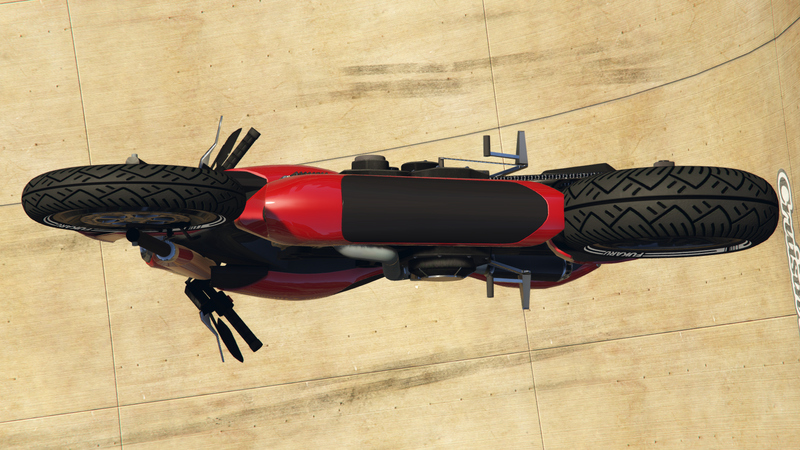 파일:Reever-GTAOe-Underside.png