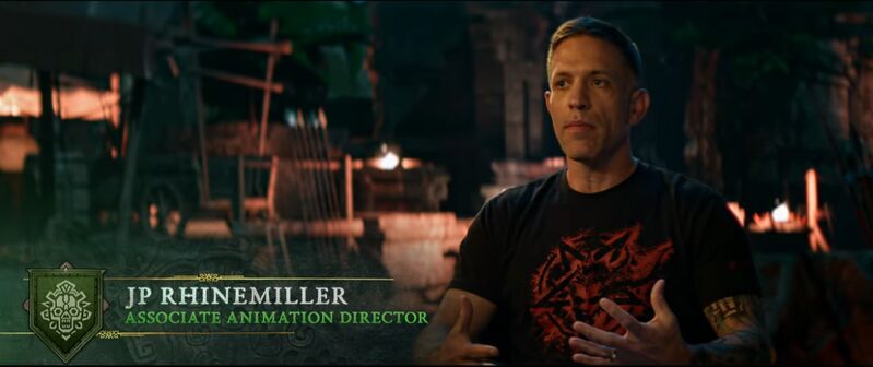 파일:Rhinemiller.jpg
