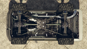 Riata-GTAO-underside.png