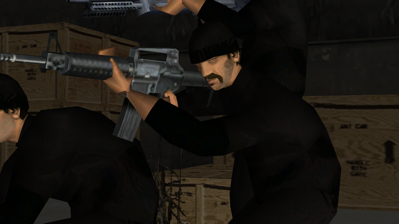 파일:RicardoDiazsHitmen-GTAVC-M4.png