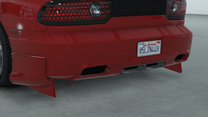 RuinerZZ8-GTAOe-RearBumpers-PaintedwithSideExtensions.png