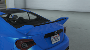 S95-GTAOee-Spoilers-GTSpoiler.png