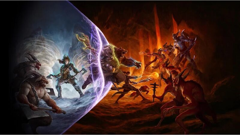파일:Season of Infernal Chaos.jpg