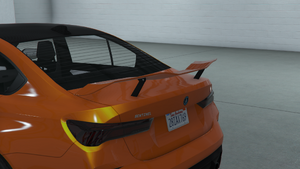 SentinelGTS-GTAOe-Spoilers-SmallWing.png
