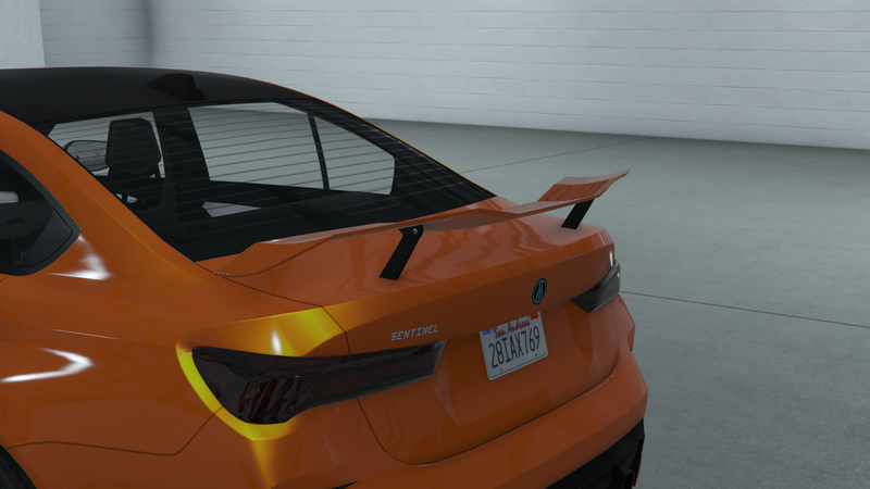 파일:SentinelGTS-GTAOe-Spoilers-SmallWing.png