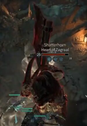 Shatterhorn.jpg