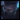 Shen