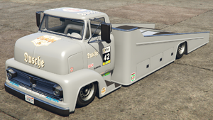 Slamtruck-GTAOe-LiveryFront-Dusche42.png
