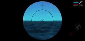 SniperRifle-GTALCSMobile-Scope.jpg