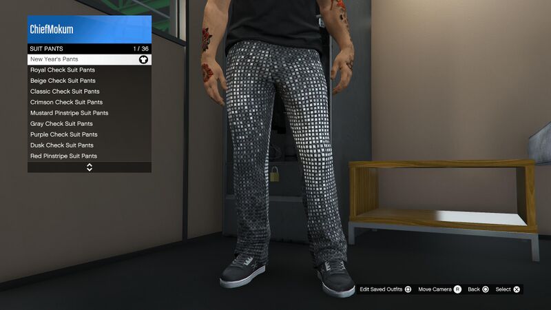 파일:SpecialClothing-GTAOee-NewYearsPants.jpg
