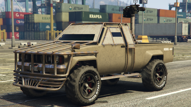 파일:StealSupplies-GTAO-TechnicalCustom-front.PNG