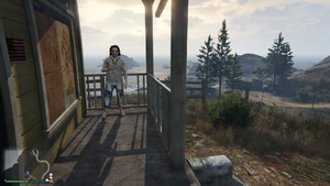 StreetDealer-GTAOe-Location29-CapeCatfish.png