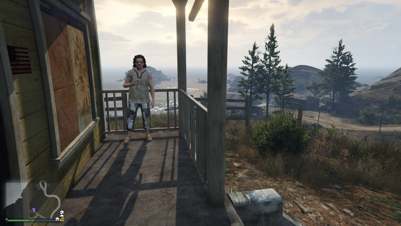 파일:StreetDealer-GTAOe-Location29-CapeCatfish.png