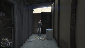 StreetDealer-GTAOe-Location30-Grapeseed.png