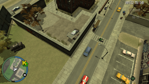 StuntJumps-GTACW-07.png