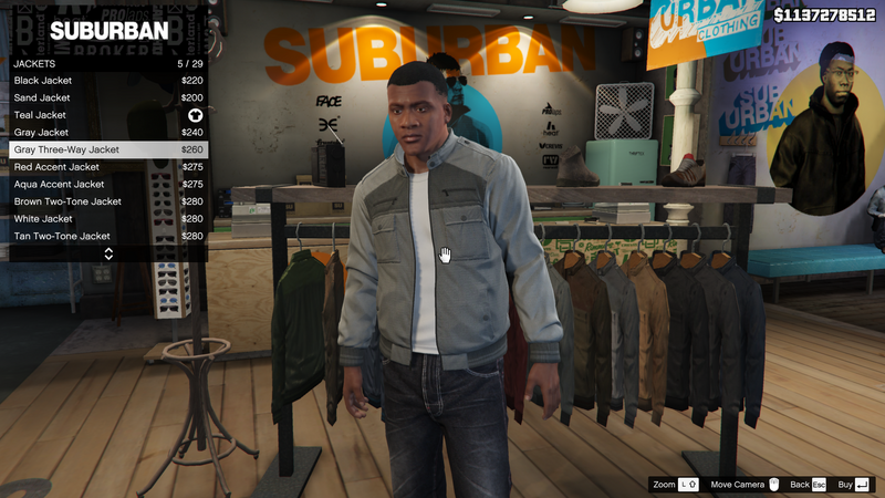 파일:Suburban-GTAVe-FranklinJackets11.png