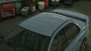 SultanClassic-GTAO-RoofAccessories-None.png