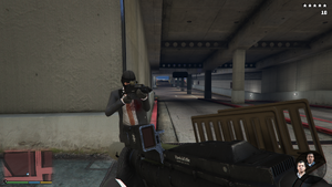 TheBigScoreObvious-GTAV-SS35.png
