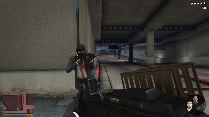 파일:TheBigScoreObvious-GTAV-SS35.png