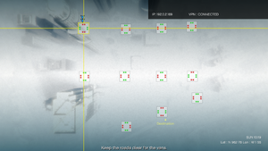 TheBigScoreSubtle-GTAV-SS47.png