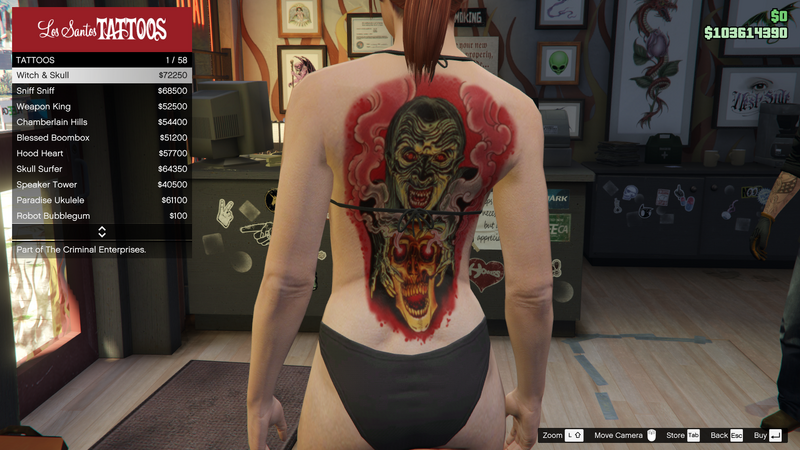 파일:TheCriminalEnterprises-GTAOe-FemaleTattoos-TorsoBackFull1-Witch&Skull.png