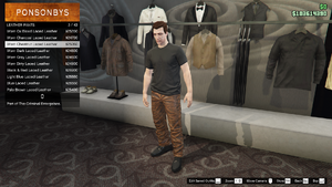 TheCriminalEnterprises-GTAOe-MalePants-LeatherPants3-WornChestnutLacedLeather.png