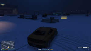 TheGangbangerRobbery-GTAOe-Finale-SS45.png