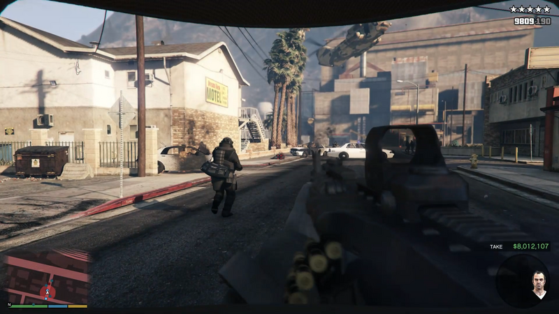 파일:ThePaletoScore-GTAV-SS32.png