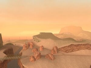 TierraRobada-GTASA-Scenery.jpg