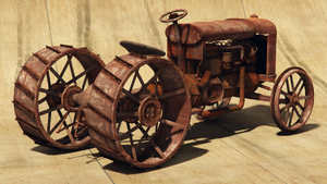 Tractor-GTAV-RearQuarter.png