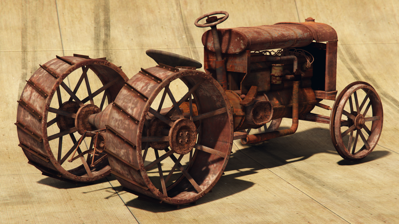 파일:Tractor-GTAV-RearQuarter.png