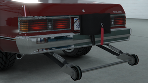 TulipM100-GTAOe-RearBumpers-SmoothBumper&DragChute.png