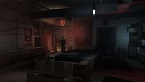UndergroundGunShops-GTAIV-Algonquin-Interior.jpg