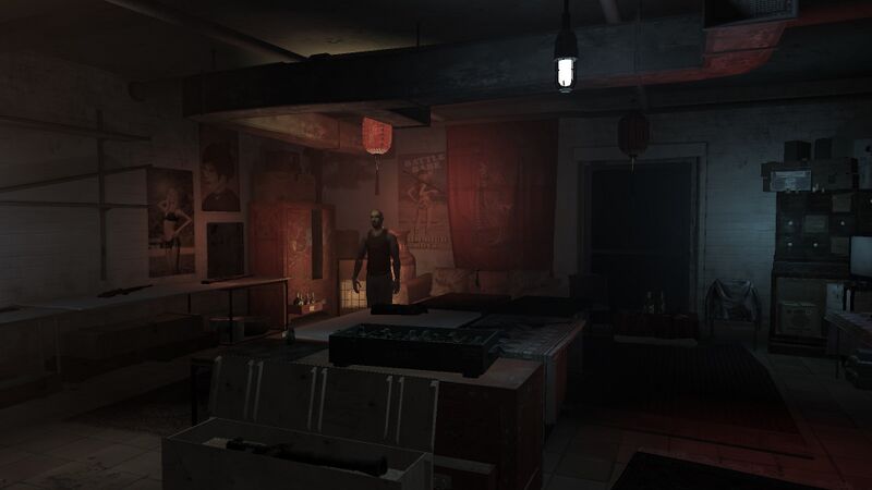 파일:UndergroundGunShops-GTAIV-Algonquin-Interior.jpg