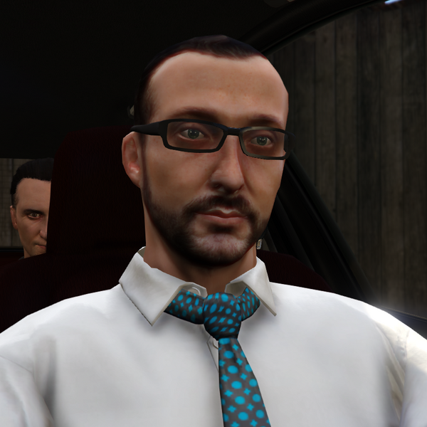 파일:UnnamedArmenianClient-GTAO-Portrait.png