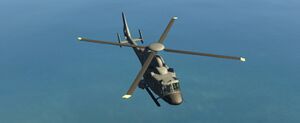 Valkyrie-GTAO-RGSC-Main.jpg
