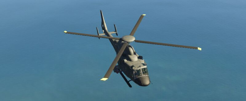 파일:Valkyrie-GTAO-RGSC-Main.jpg