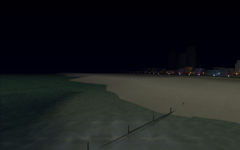 파일:ViceCityBeach-GTAVC-1.png