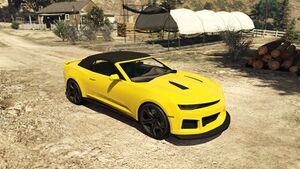 VigeroZXConvertible-GTAO-RGSC-MainNew.jpg