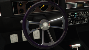 VirgoClassicCustom-GTAO-SteeringWheels-Restomod.png