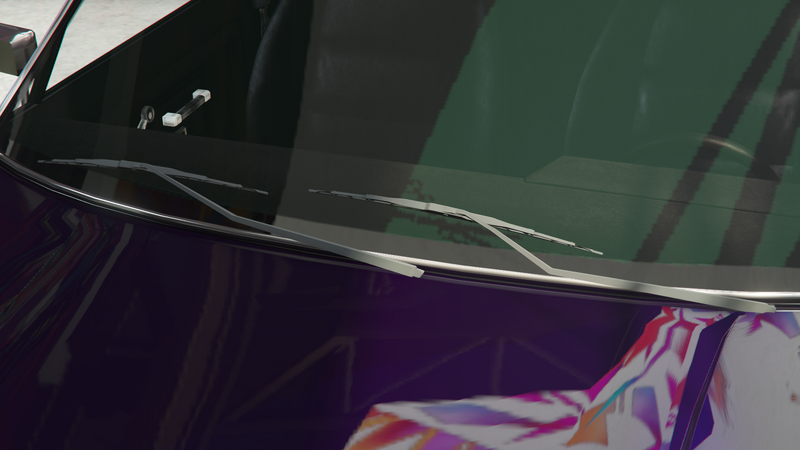 파일:VirgoClassicCustom-GTAO-Wipers-None.png