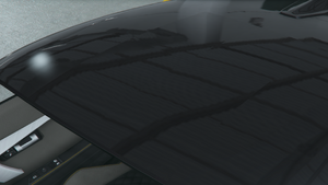 Virtue-GTAOe-Roofs-StockRoof.png