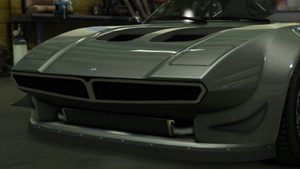 Viseris-GTAO-RaceSetup.png
