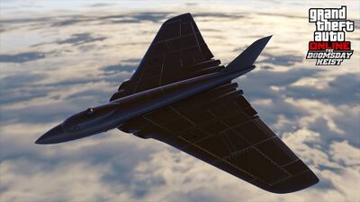 볼라톨의 출시 전 스크린샷.